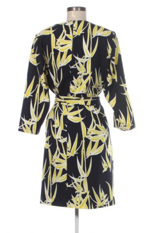 Ruha Claude Arielle, Méret XXL, Szín Sokszínű, Ár 4 799 Ft