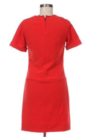Kleid Claudia Strater, Größe XS, Farbe Rot, Preis 15,99 €