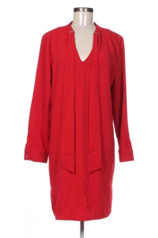 Šaty  Claudia Strater, Veľkosť XL, Farba Červená, Cena  42,01 €