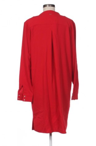 Šaty  Claudia Strater, Veľkosť XL, Farba Červená, Cena  42,01 €