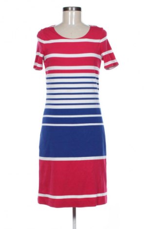 Šaty  Claudia Strater, Veľkosť S, Farba Viacfarebná, Cena  28,95 €