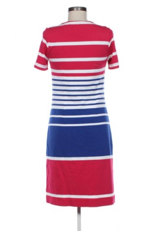 Šaty  Claudia Strater, Veľkosť S, Farba Viacfarebná, Cena  28,95 €