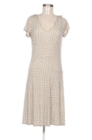 Kleid Claudia Strater, Größe M, Farbe Mehrfarbig, Preis € 30,99