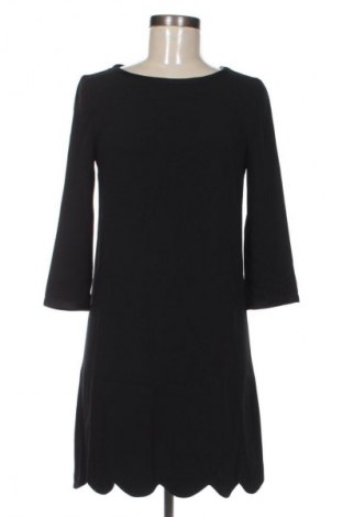 Sukienka Claudie Pierlot, Rozmiar S, Kolor Czarny, Cena 159,99 zł