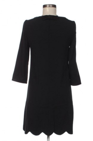 Sukienka Claudie Pierlot, Rozmiar S, Kolor Czarny, Cena 159,99 zł