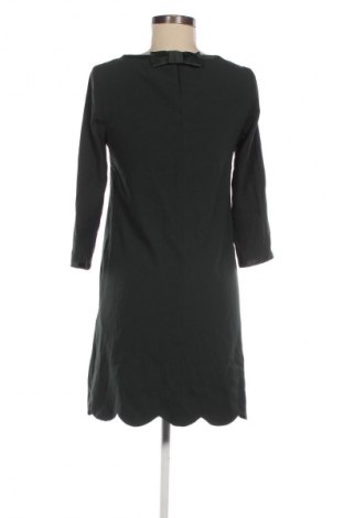 Φόρεμα Claudie Pierlot, Μέγεθος S, Χρώμα Πράσινο, Τιμή 66,00 €