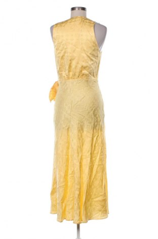 Φόρεμα Claudie Pierlot, Μέγεθος M, Χρώμα Πολύχρωμο, Τιμή 66,00 €