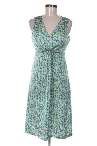 Rochie Clements Ribeiro, Mărime S, Culoare Multicolor, Preț 218,90 Lei