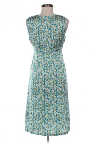 Rochie Clements Ribeiro, Mărime S, Culoare Multicolor, Preț 218,90 Lei