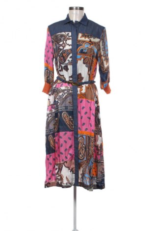 Ruha Clips More, Méret M, Szín Sokszínű, Ár 17 319 Ft