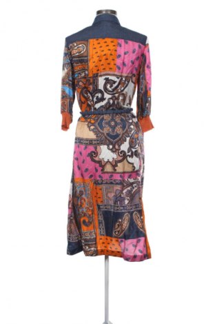 Ruha Clips More, Méret M, Szín Sokszínű, Ár 17 319 Ft