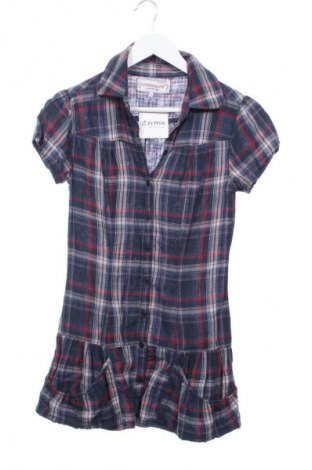 Ruha Clockhouse, Méret S, Szín Sokszínű, Ár 10 140 Ft