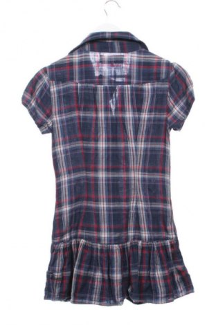 Ruha Clockhouse, Méret S, Szín Sokszínű, Ár 10 140 Ft