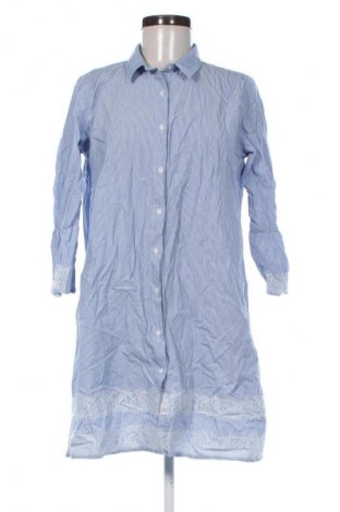 Kleid Clockhouse, Größe M, Farbe Mehrfarbig, Preis € 12,99