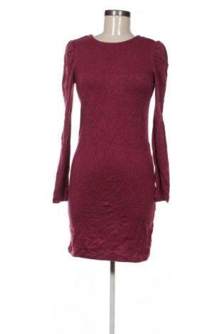 Рокля Clockhouse, Размер M, Цвят Многоцветен, Цена 5,62 €