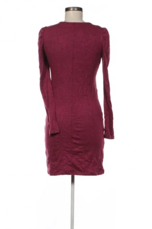 Рокля Clockhouse, Размер M, Цвят Многоцветен, Цена 5,62 €