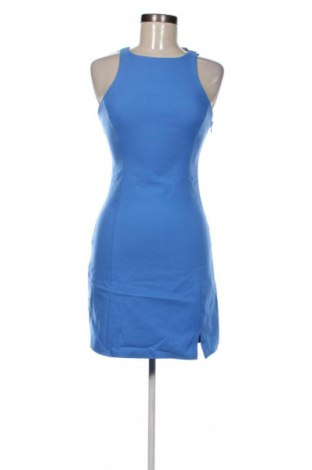 Kleid Clockhouse, Größe S, Farbe Blau, Preis € 31,73