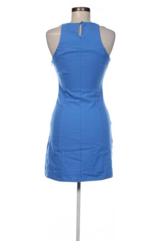 Kleid Clockhouse, Größe S, Farbe Blau, Preis € 31,73