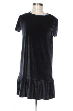 Rochie Clockhouse, Mărime M, Culoare Verde, Preț 104,26 Lei