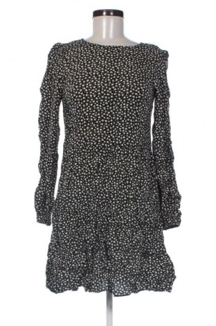 Рокля Clockhouse, Размер S, Цвят Многоцветен, Цена 5,11 €