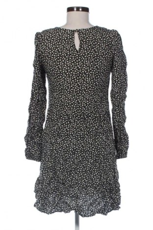 Рокля Clockhouse, Размер S, Цвят Многоцветен, Цена 5,11 €