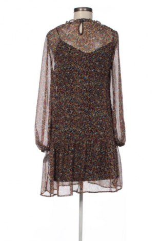 Рокля Clockhouse, Размер M, Цвят Многоцветен, Цена 6,13 €