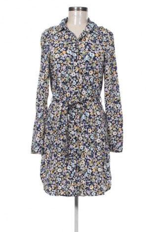 Šaty  Clockhouse, Veľkosť S, Farba Viacfarebná, Cena  25,00 €