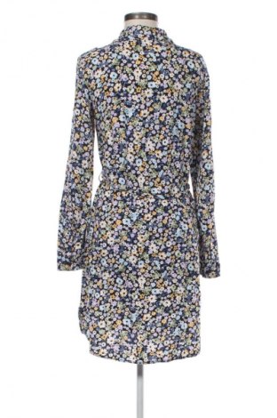 Šaty  Clockhouse, Veľkosť S, Farba Viacfarebná, Cena  25,00 €