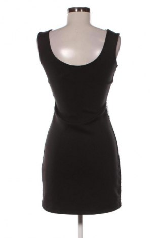 Rochie Clockhouse, Mărime S, Culoare Negru, Preț 104,10 Lei