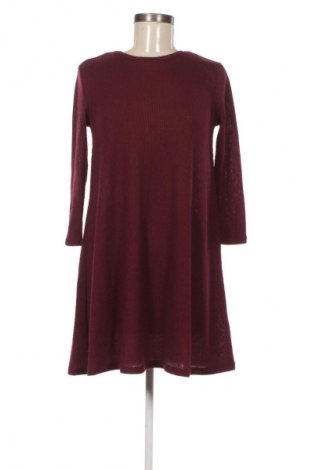 Ruha Clockhouse, Méret S, Szín Piros, Ár 2 529 Ft