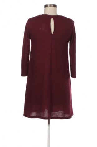 Ruha Clockhouse, Méret S, Szín Piros, Ár 2 529 Ft