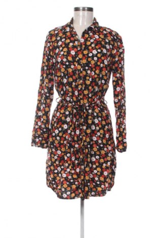 Kleid Clockhouse, Größe M, Farbe Mehrfarbig, Preis € 24,55