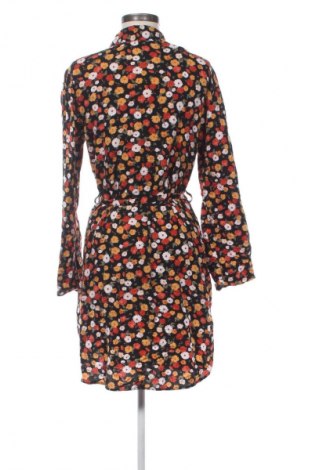 Kleid Clockhouse, Größe M, Farbe Mehrfarbig, Preis € 24,55