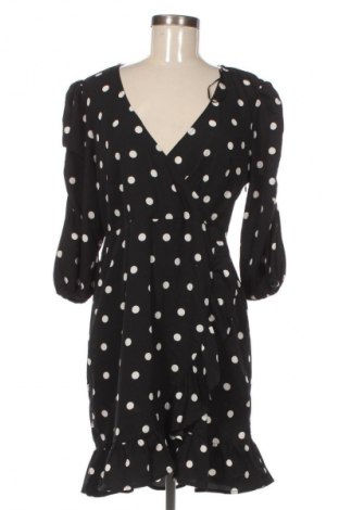 Šaty  Clockhouse, Velikost M, Barva Vícebarevné, Cena  565,00 Kč