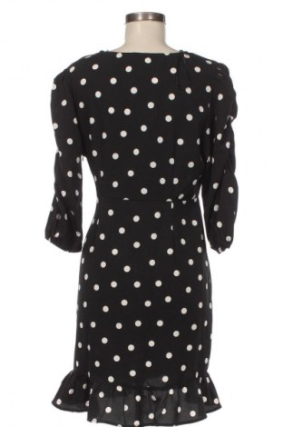 Šaty  Clockhouse, Velikost M, Barva Vícebarevné, Cena  565,00 Kč