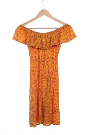 Ruha Clockhouse, Méret S, Szín Sokszínű, Ár 10 147 Ft