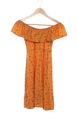 Ruha Clockhouse, Méret S, Szín Sokszínű, Ár 10 147 Ft