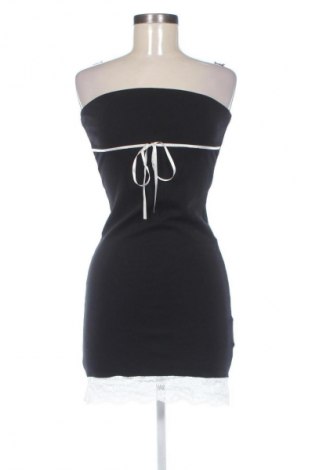 Kleid Clockhouse, Größe S, Farbe Schwarz, Preis € 19,93