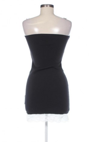 Kleid Clockhouse, Größe S, Farbe Schwarz, Preis € 19,93