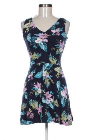 Φόρεμα Clockhouse, Μέγεθος M, Χρώμα Πολύχρωμο, Τιμή 19,94 €