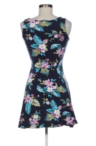 Φόρεμα Clockhouse, Μέγεθος M, Χρώμα Πολύχρωμο, Τιμή 19,94 €