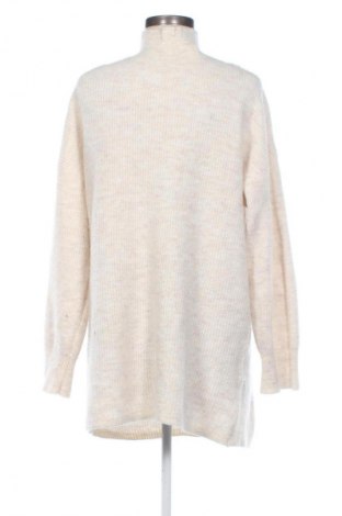 Φόρεμα Clockhouse, Μέγεθος S, Χρώμα Εκρού, Τιμή 19,97 €