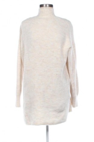 Φόρεμα Clockhouse, Μέγεθος S, Χρώμα Εκρού, Τιμή 19,97 €