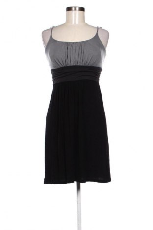 Kleid Clockhouse, Größe M, Farbe Mehrfarbig, Preis € 25,70