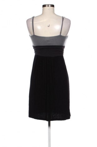 Kleid Clockhouse, Größe M, Farbe Mehrfarbig, Preis € 25,70