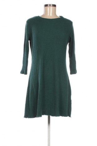 Sukienka Clockhouse, Rozmiar XL, Kolor Zielony, Cena 107,17 zł