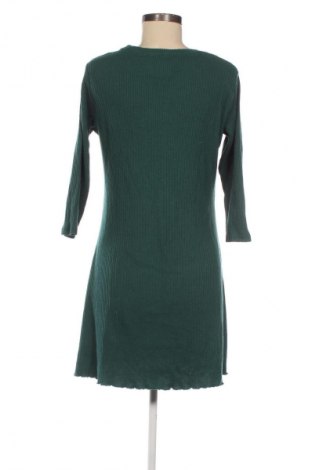 Sukienka Clockhouse, Rozmiar XL, Kolor Zielony, Cena 107,17 zł