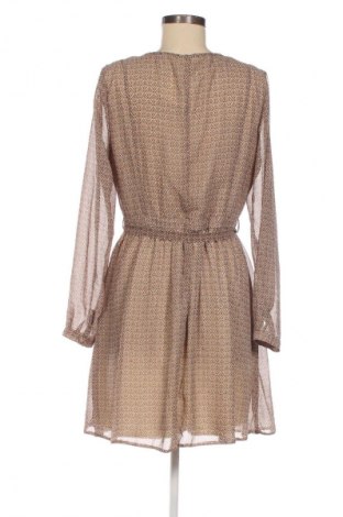 Šaty  Clockhouse, Velikost L, Barva Vícebarevné, Cena  565,00 Kč