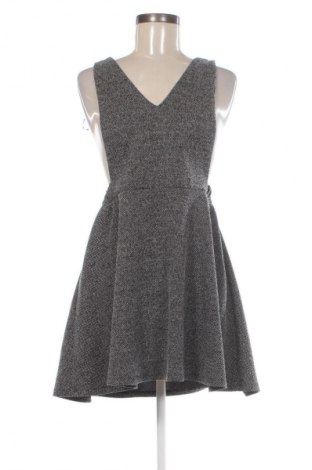 Šaty  Clockhouse, Velikost M, Barva Vícebarevné, Cena  179,00 Kč