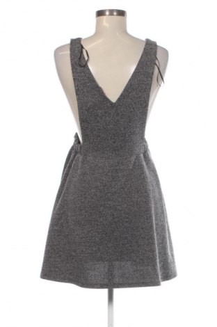 Šaty  Clockhouse, Velikost M, Barva Vícebarevné, Cena  179,00 Kč